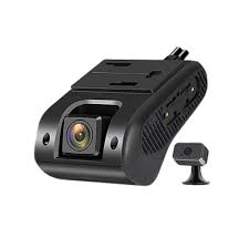 Dash Cam